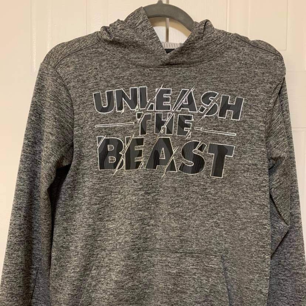 Old Navy Hoodie, Juniors 10-12